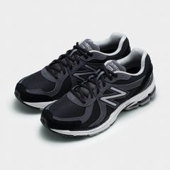 コムデギャルソンオム COMME des GARCONS HOMME×New Balance MR860(HN-K101-001)BLACK