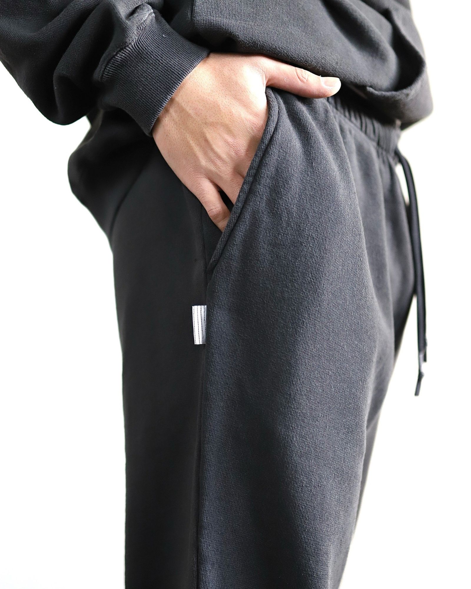 S.F.C 新作SFC HOODIE スタイル 2024.1.25