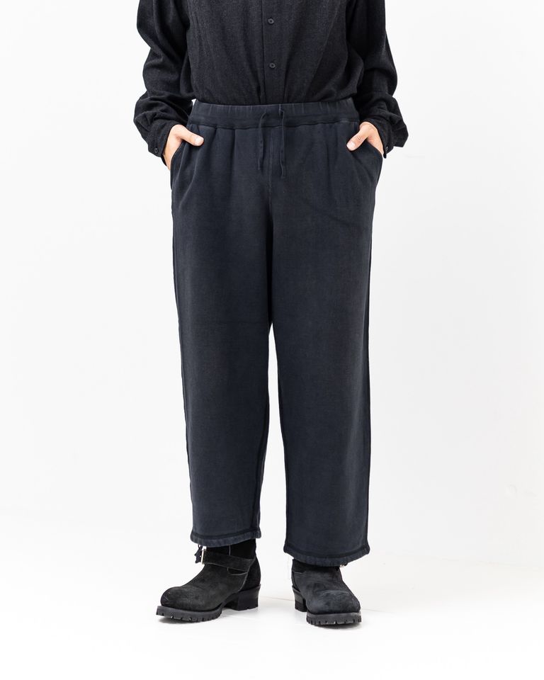 186cm/size4