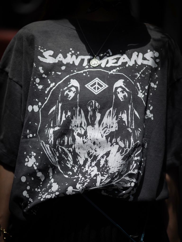 154cm/size:S
