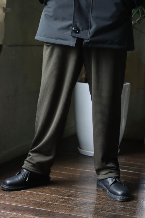 CANADA GOOSE CHATEAU PARKA BLACK LABEL style.2022.10.9