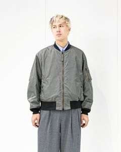 MARKAWARE  L-2B 新作発売！