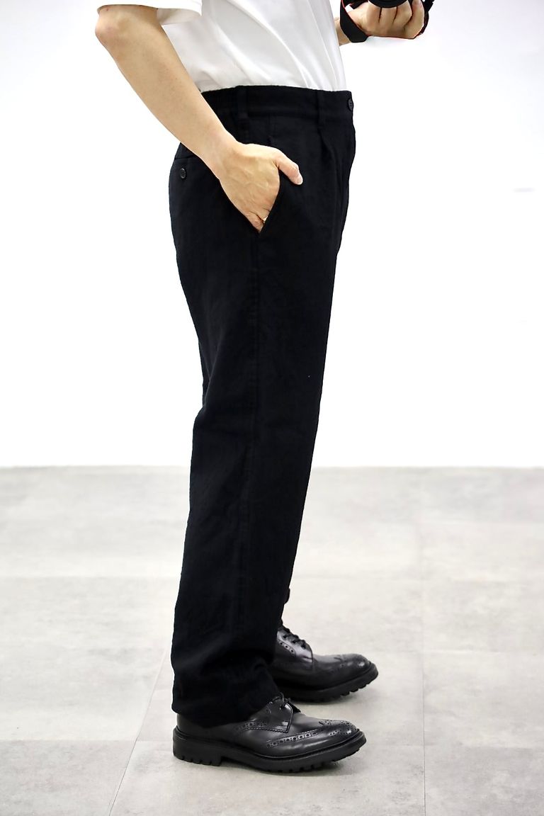 170cm/size:M