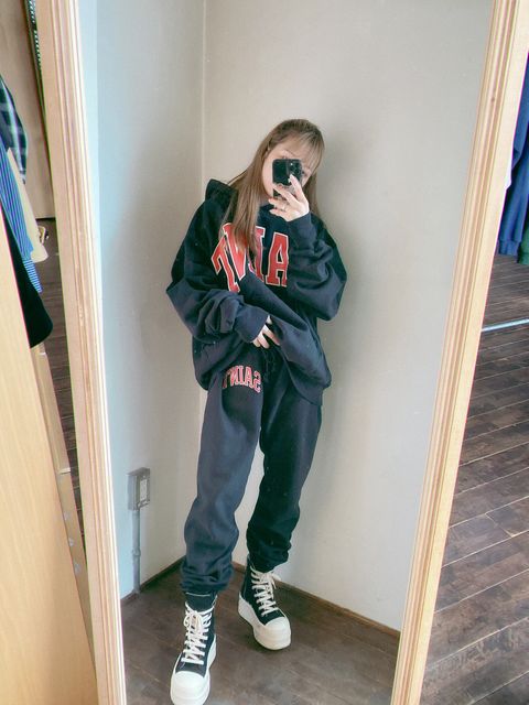 セントマイケル 新作ARCH SAINT HOODIE,SWT PNT 12月16日(土)発売！！