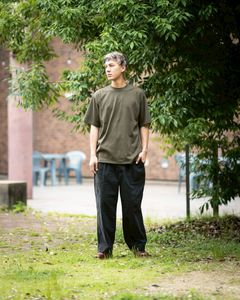 A.PRESSE Heavy Weight T-Shirt 6月6日(土)新作発売！