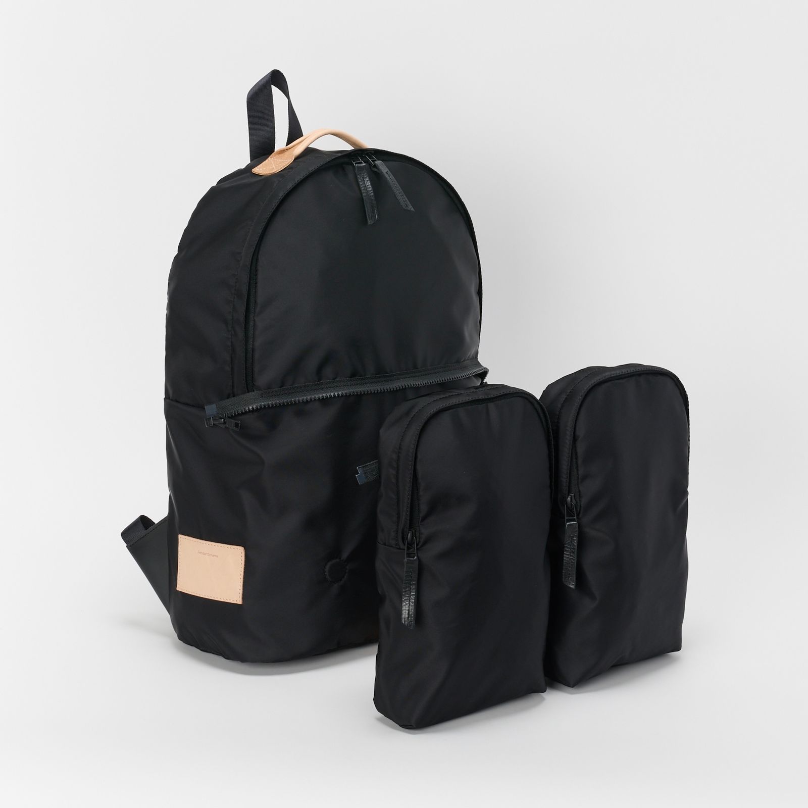 hender scheme backpack バックパック - バッグパック/リュック