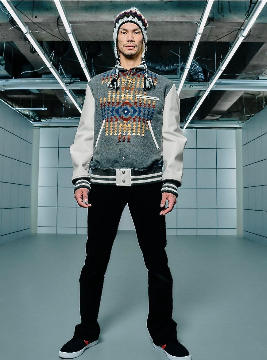 junya watanabe 22aw Tシャツ - www.onkajans.com