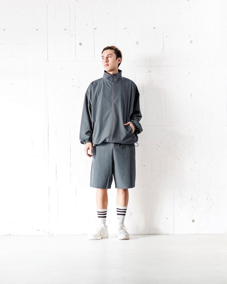 186cm/size:L