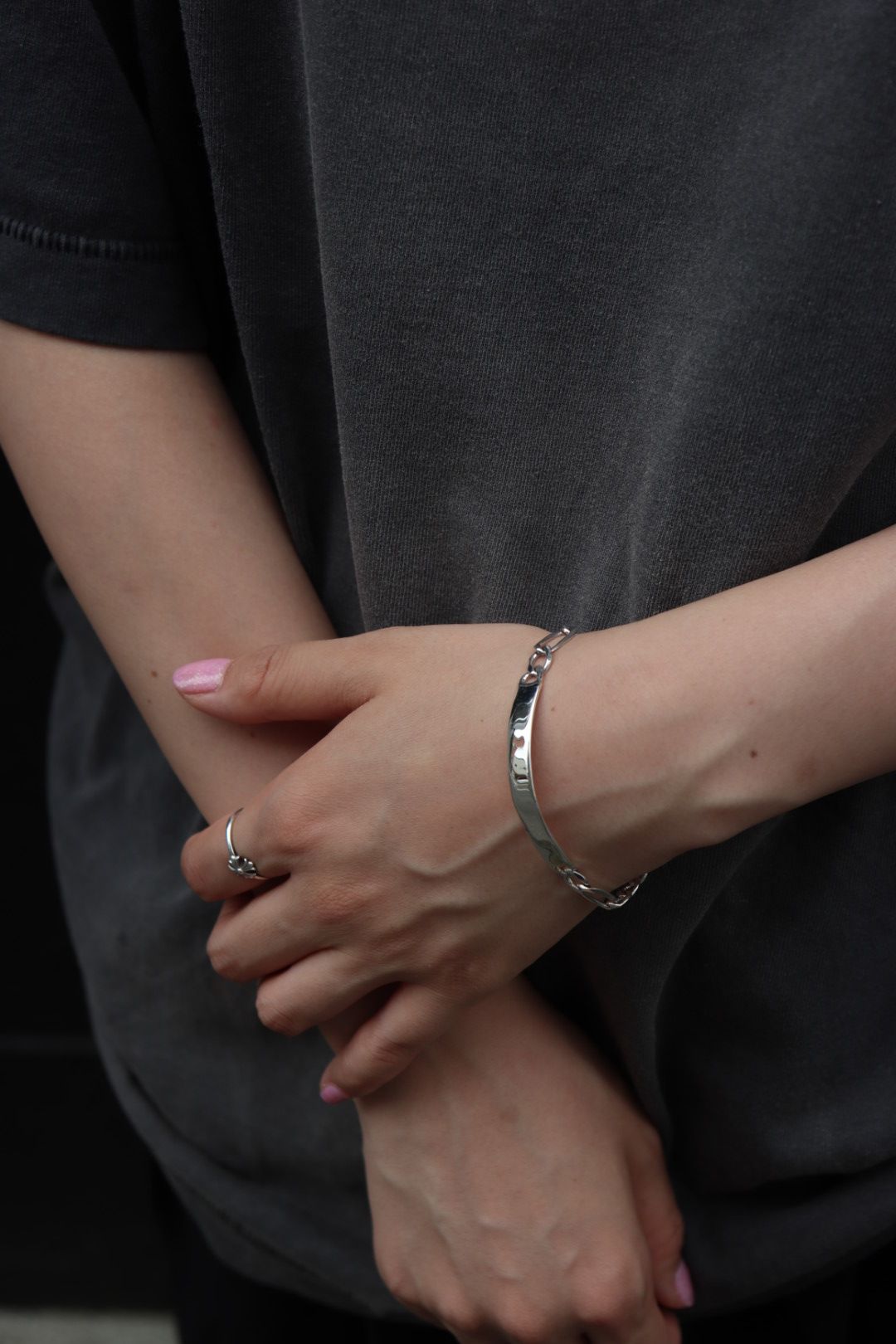 ©SAINT M×××××× 23AW S>N>T TEE 7月15日(土)発売！