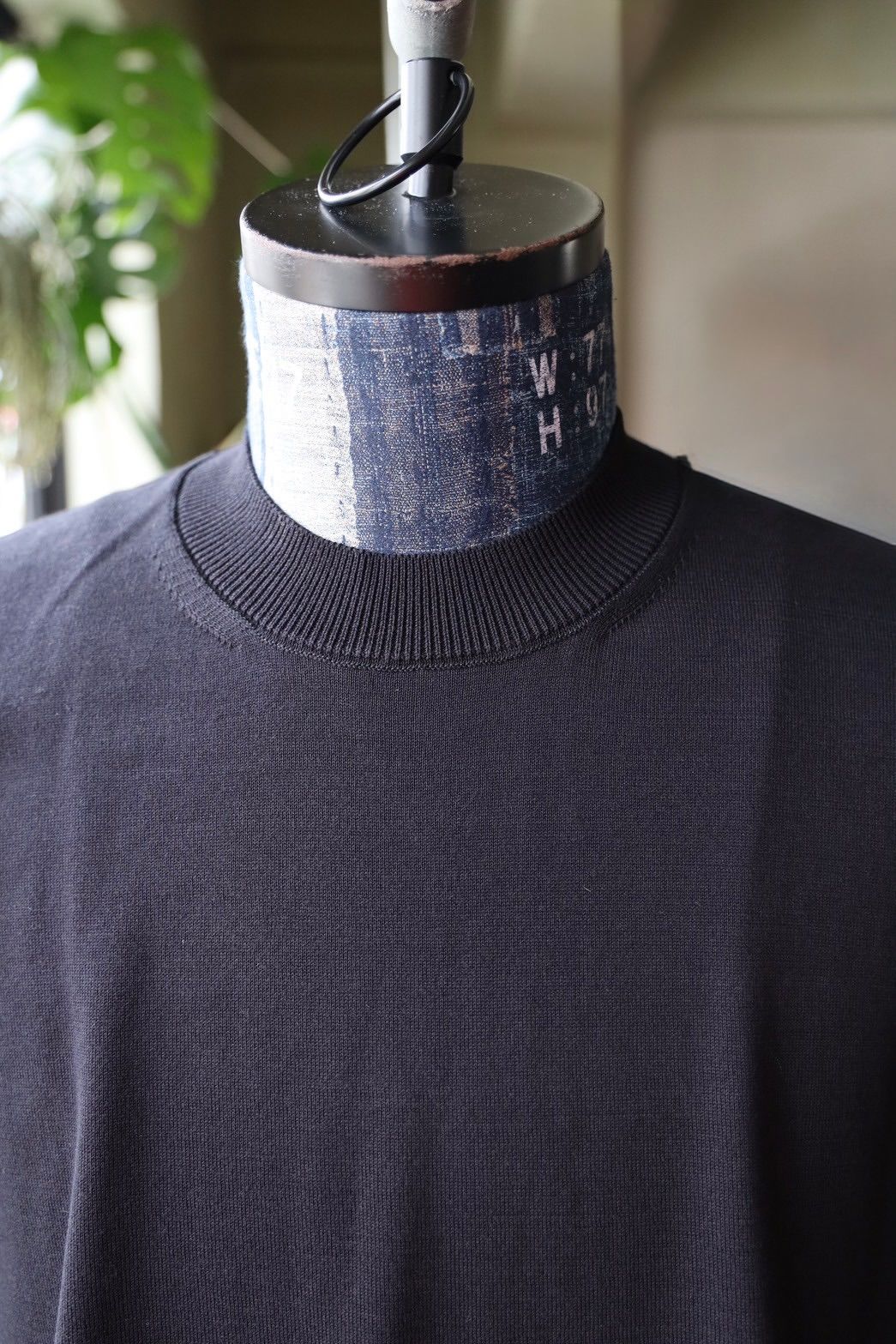 COMME des GARCONS HOMME - コムデギャルソンオム25SS 新ロゴ