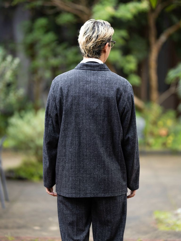 186cm/size:2