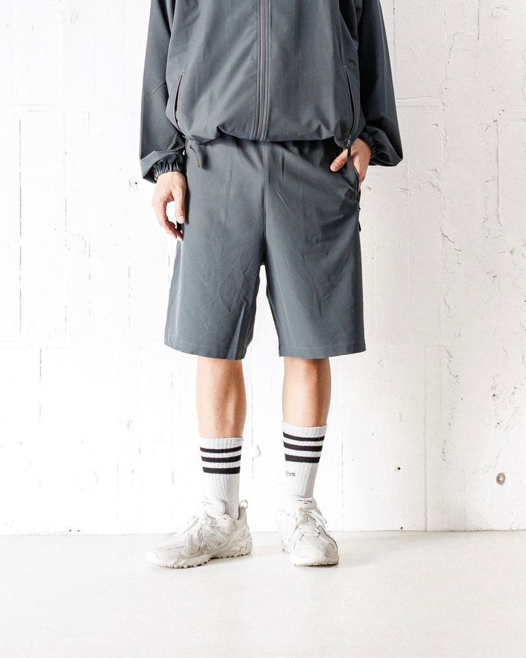 186cm/size:L