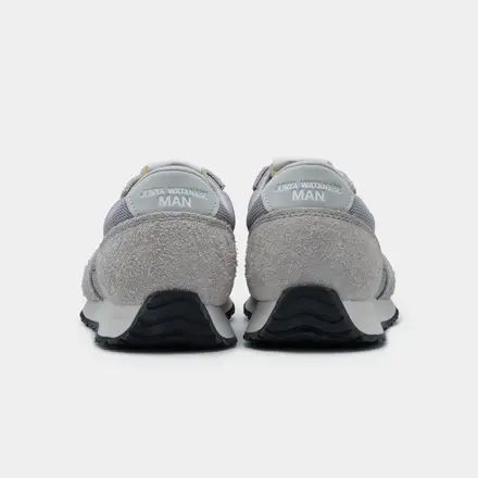 ジュンヤワタナベマン 25AW New Balance U471 (WP-K102)GRAY★10月17日(金)発売！