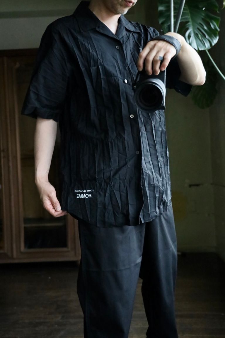 170cm/size:M