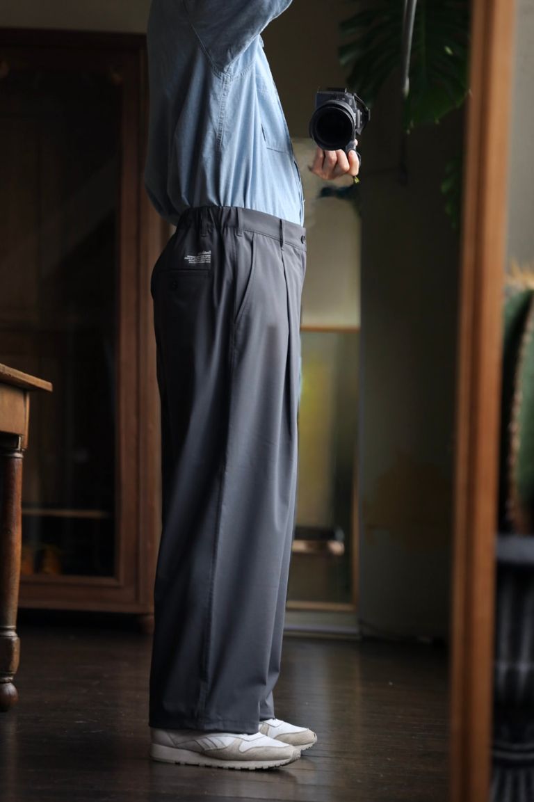 170cm/size:S