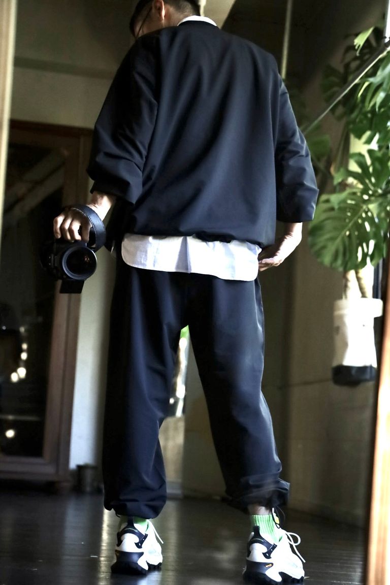 170cm/size:M