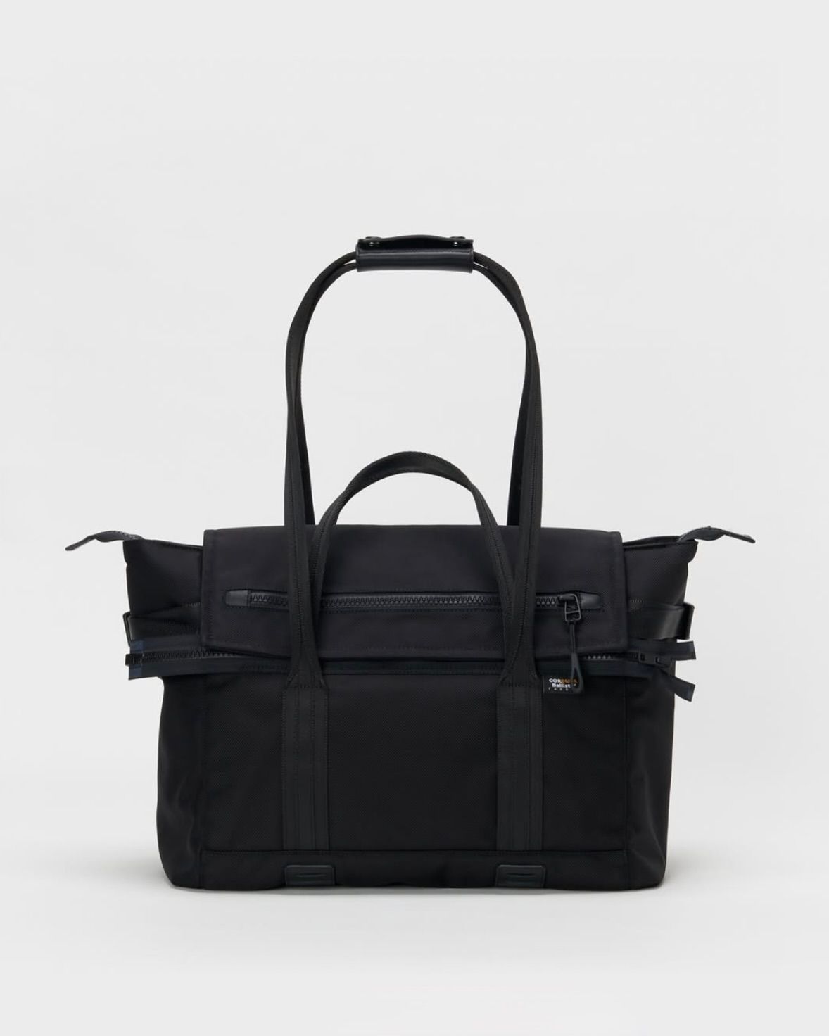 Hender Scheme - エンダースキーマ バッグ module tote bag(yv-b-mtt
