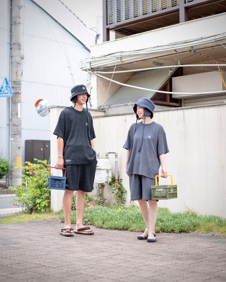 186cm/XLサイズ