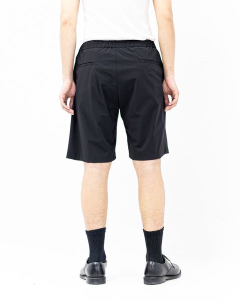 Graphpaper Flex Tricot Chef Shorts 5月2日(土)新作発売！