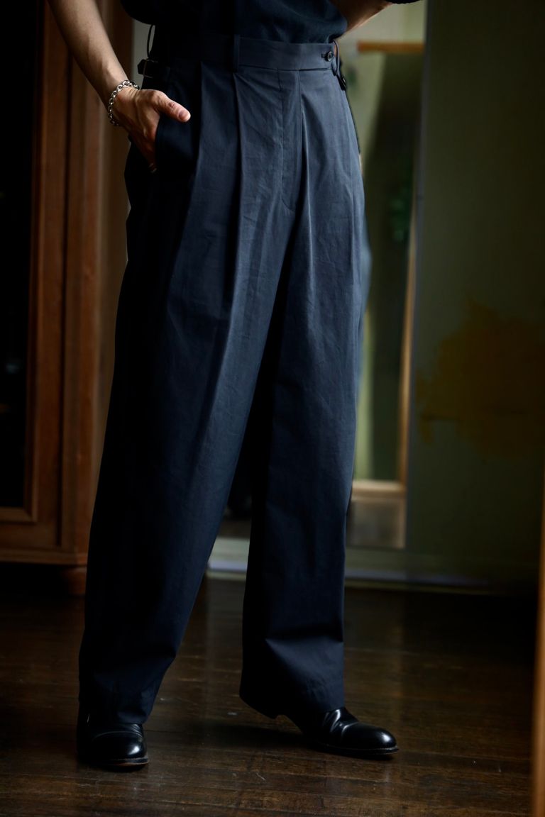 170cm/size:1