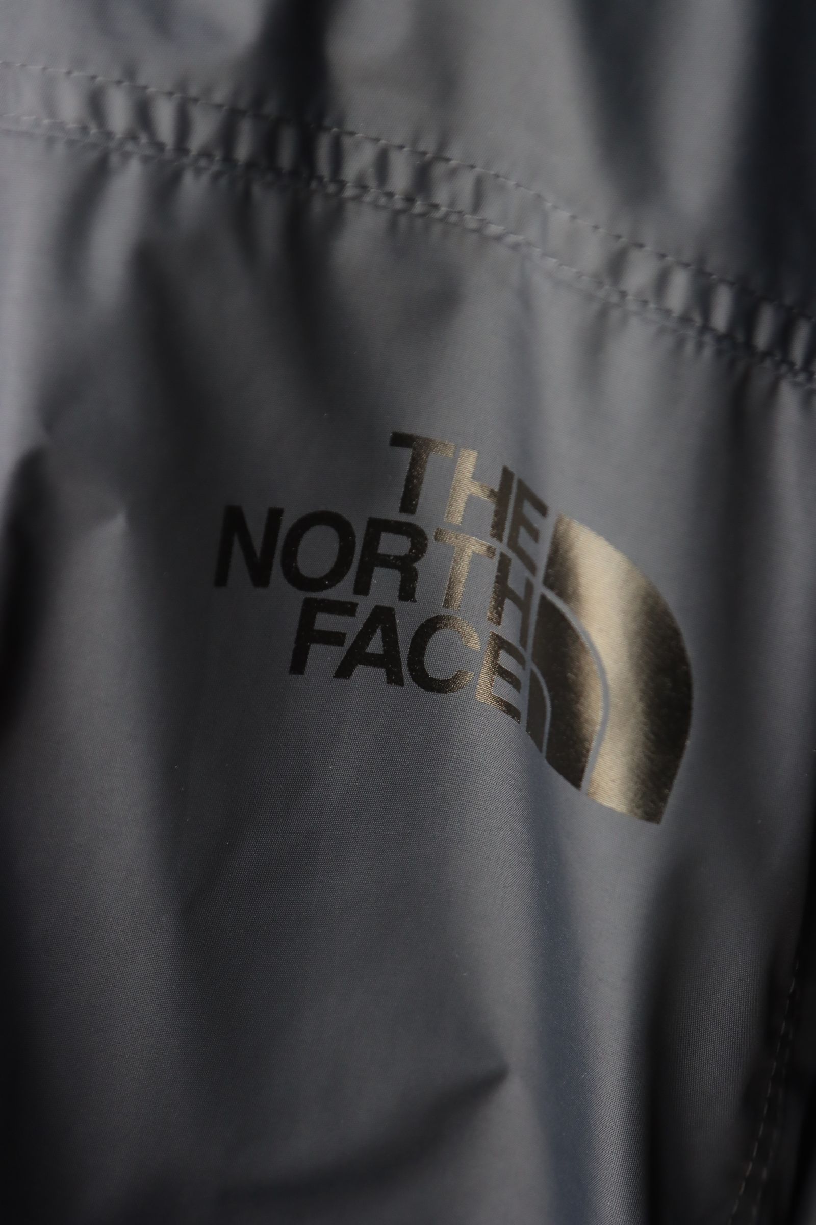 ジュンヤワタナベマン24SS eYe JUNYA WATANABE MAN×THE NORTH FACE コラボジャケット(WM-J909-100)BLACK☆3月15日(金)発売！