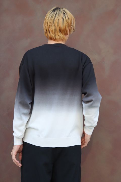 Graphpaper 24SS Wool Twill Washer Jacket style 2024.2.11