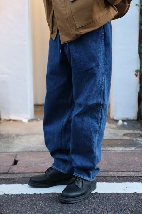 CANADA GOOSE×JUNYA WATANABE MAN 綿ダックコラボレーションダウンジャケット Style.202012.15.