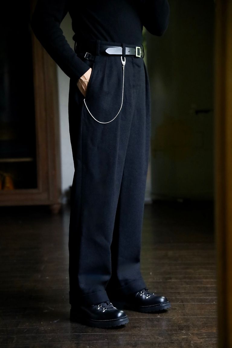 170cm/size:1