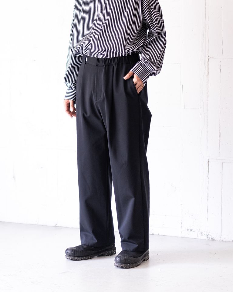 186cm/size:2