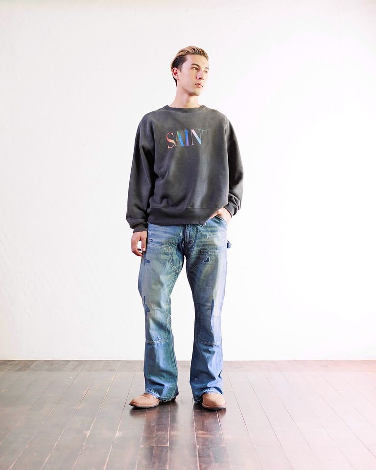 186cm/size:XL