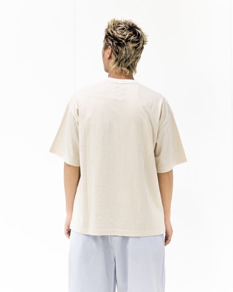 S.F.C LOGO BASIC SS TEE 5月9日(土)新作発売！