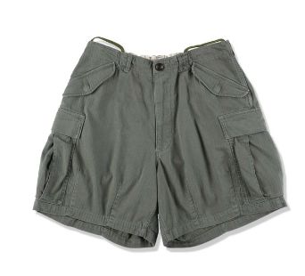 パンツ・ボトムス / カーゴ 通販 | mark パンツ・ボトムス / カーゴ 通販 | mark