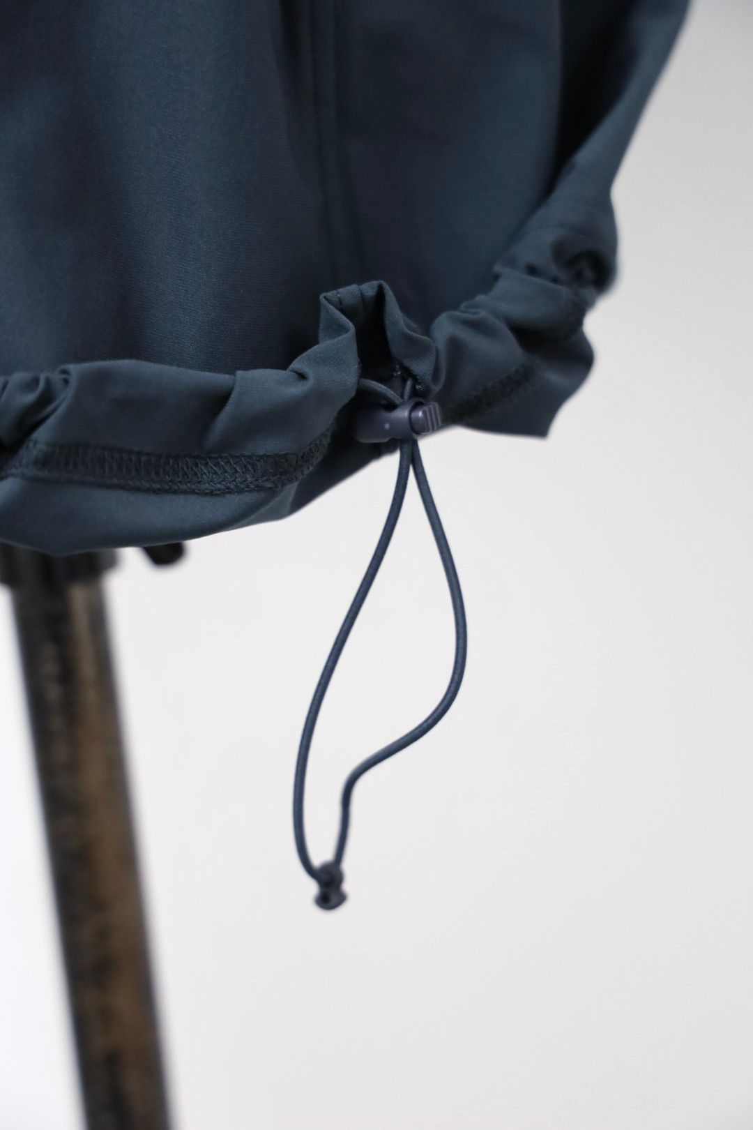 DAIWA PIER39(ダイワピア39) TECH LIGHT WEIGHT S/S TEE(BE-31026)INK BLACK☆4月25日(土)新作発売！