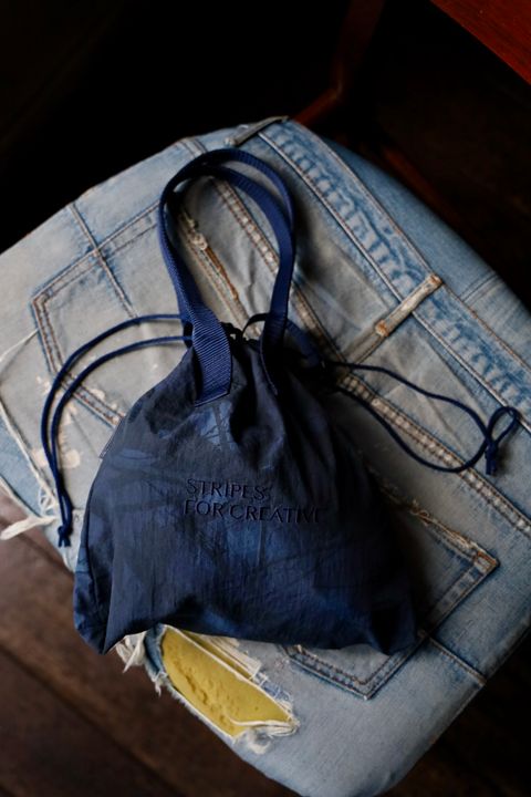 S.F.C 25FW エスエフシー SFC SHOULDER POUCH(REAL TREE CAMO)(SFCFW25AC06)Navy Tree Camo☆10月19日(土)発売！