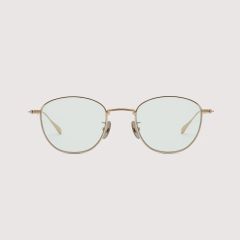 S.F.C 25FW新作 LAME MOHAIR CARDIGAN style.2025.11.21