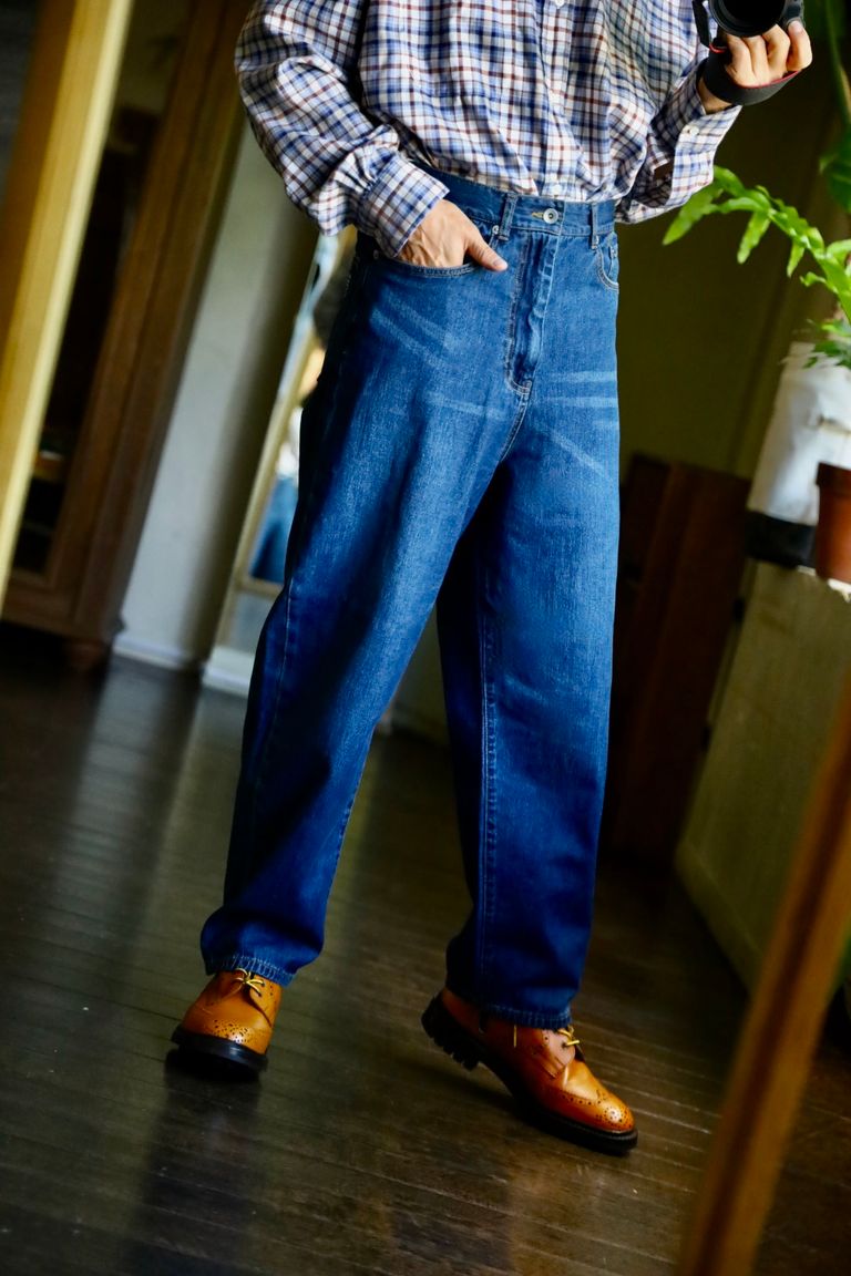 170cm/58kg size:S
