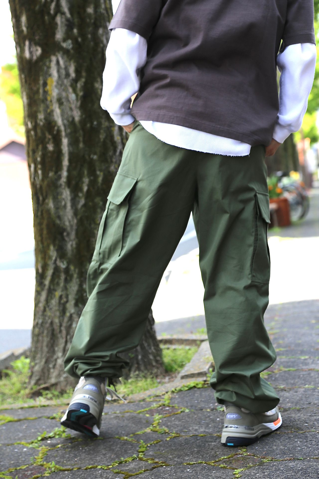 CIOTA Mix Style.2021.4.14.