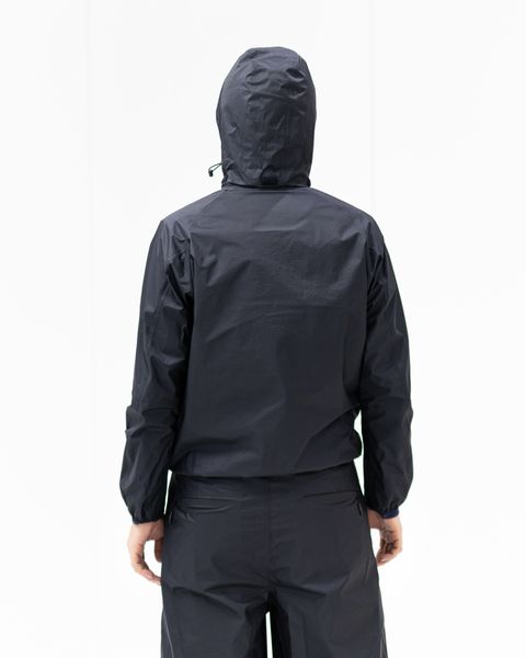 Product Twelve Ultra Light Shell Jacket 新作発売！