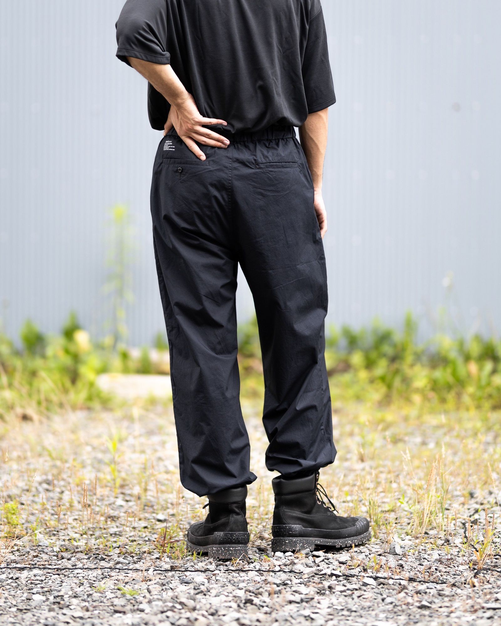 FreshService 2-PACK TECH SMOOTH CREW NECKの 6月14日(土)新作発売！