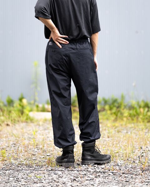 FreshService 2-PACK TECH SMOOTH CREW NECKの 6月14日(土)新作発売！