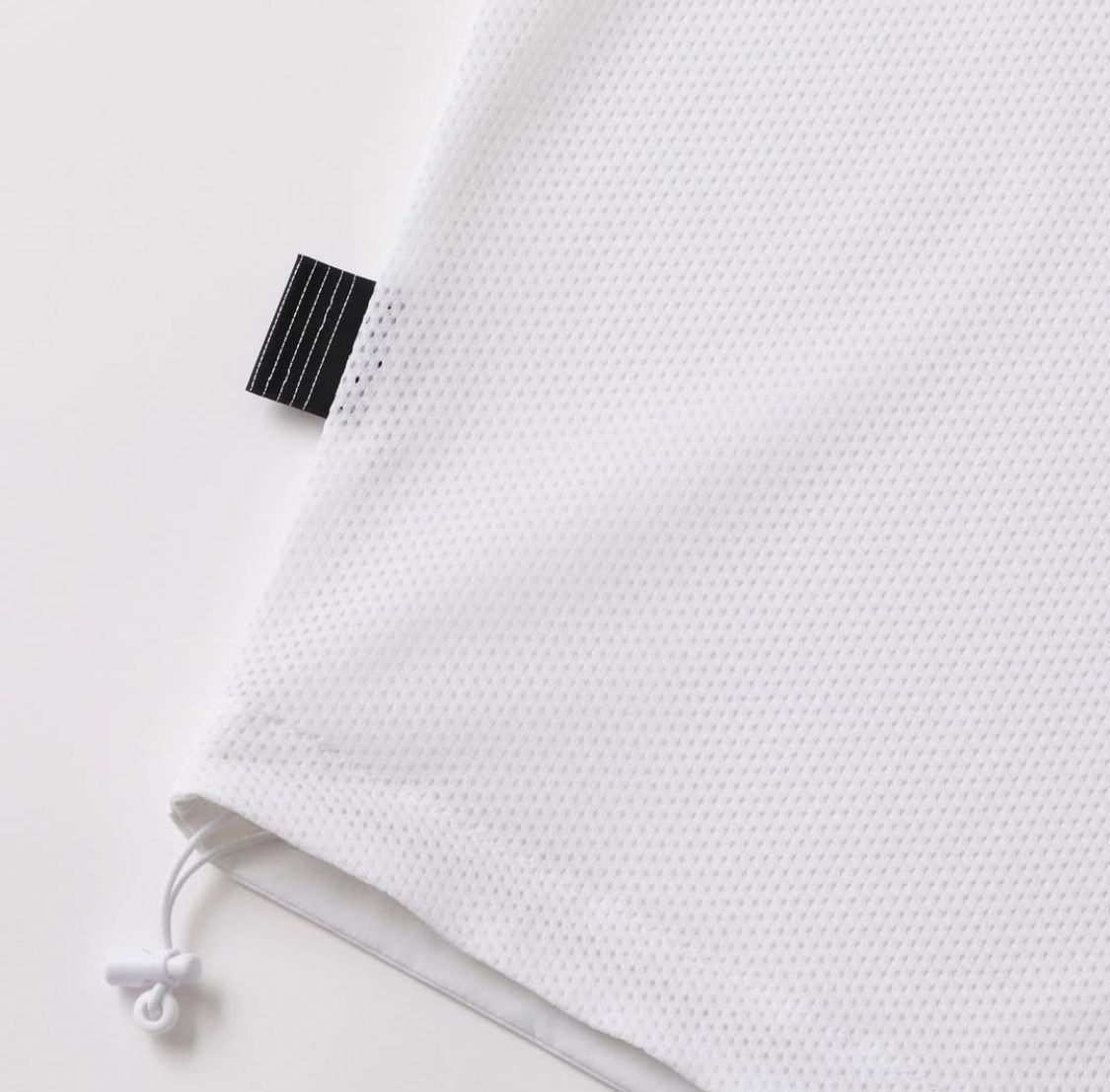 Stripes For Creative - S.F.C 25SS エスエフシー MESH SPORTY