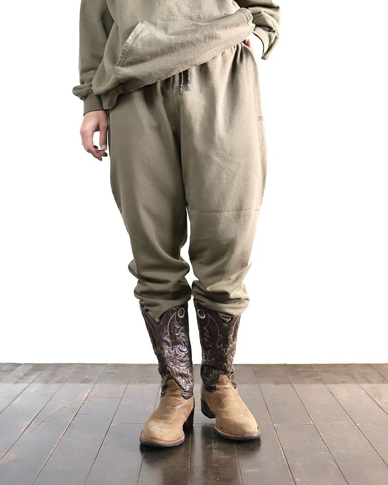 186cm/size:XL
