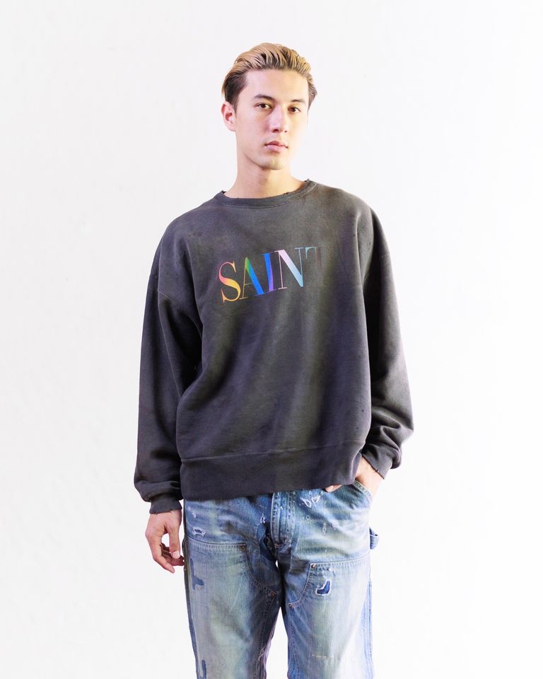 186cm/size:XL