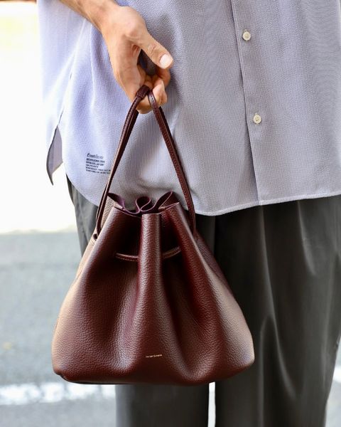 FreshService SEERSUCKER STRIPE BLAZER PICKUP STYLE!