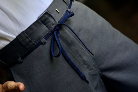 SEDAN ALL-PURPOSE FW24 Dickies® Mixスタイル