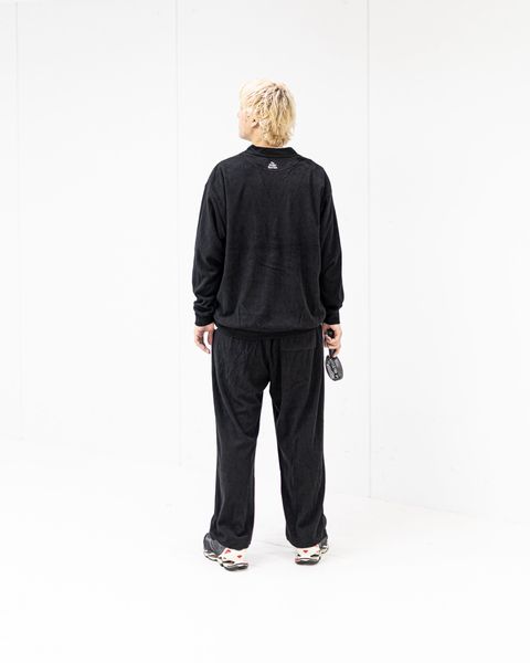 FreshService UTILITY PILE CARDIGAN SET-UP 3月28日(土)新作発売！