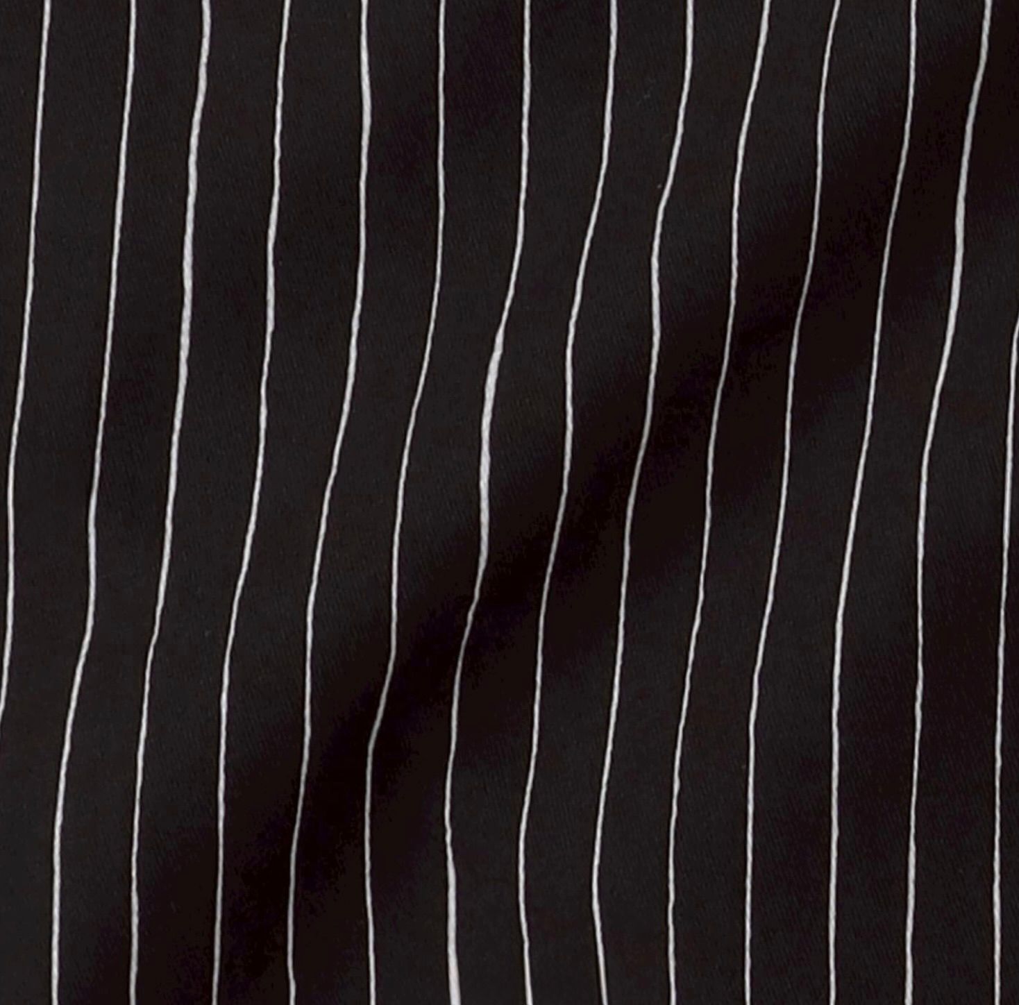 S.F.C 26SS エスエフシー STRIPE SUPERWIDE PANTS(SCSS26P03ST)Black☆1月24日(土)発売！