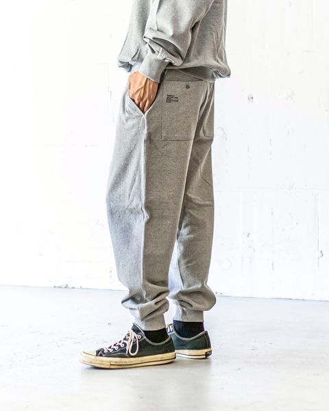 FreshService LIGHT OZ PULLOVER HOODIE 新作発売！