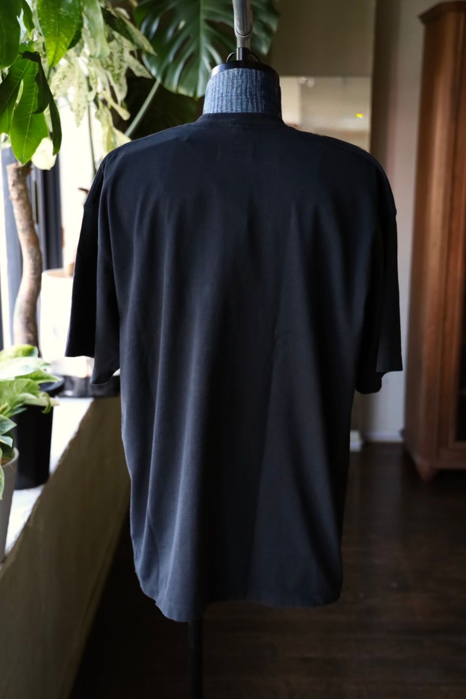 doublet - doublet 25SS doublet - doublet 25SS