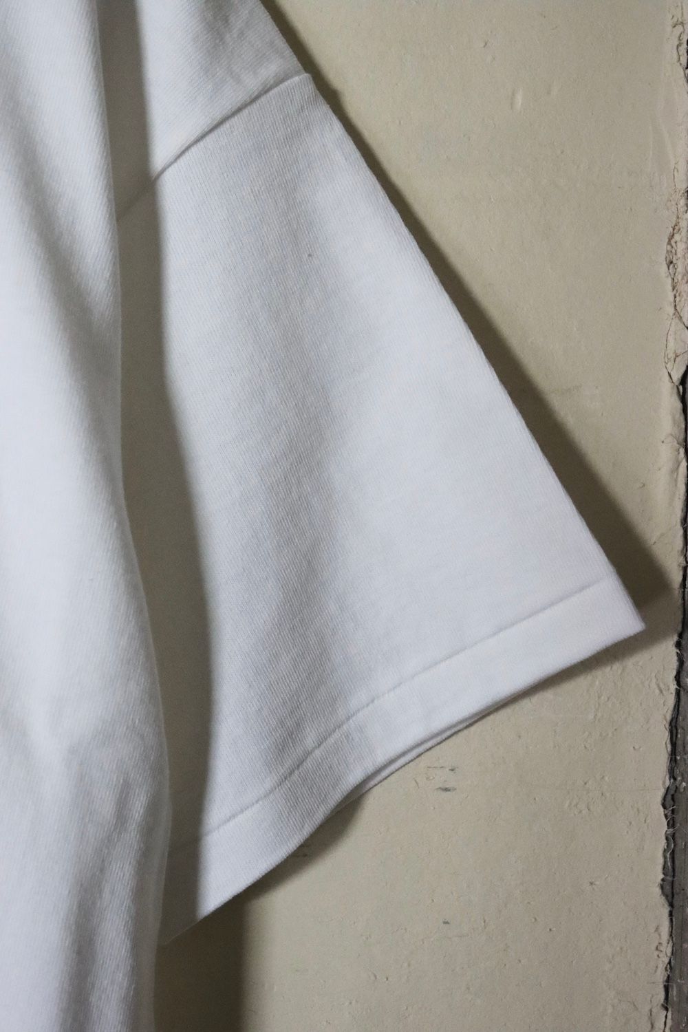 READYMADE×DENIM TEARS レディメイド × デニムティアーズ COTTON WREATH T-SHIRT(RM-K01-0000-138)WHITE